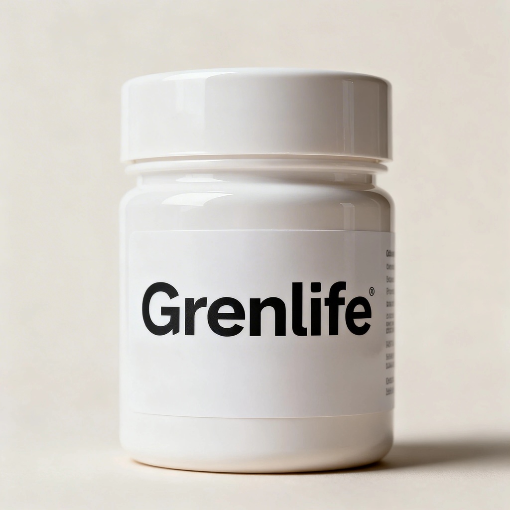Grenlife